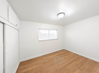 108 Olive St #A, Newport Beach, CA 92663