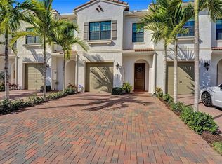 10031 Akenside Dr #10031, Boca Raton, FL 33428