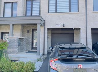 9 Briar Ct, Halton Hills, ON L7G0P5