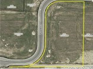 3029 W Caliber Ct, Eagle, ID 83616