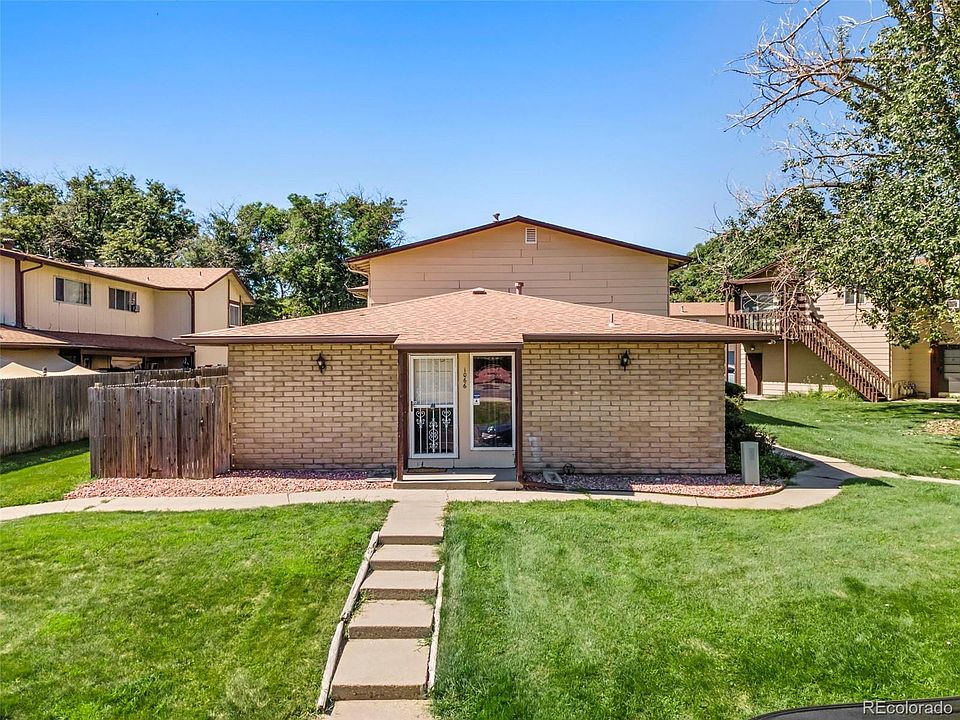 1st image of 1066 Coronado Parkway #A