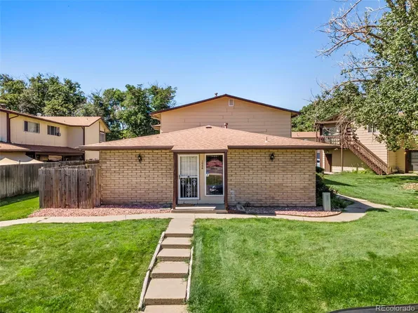1066 Coronado Parkway #A, Denver, CO 80229