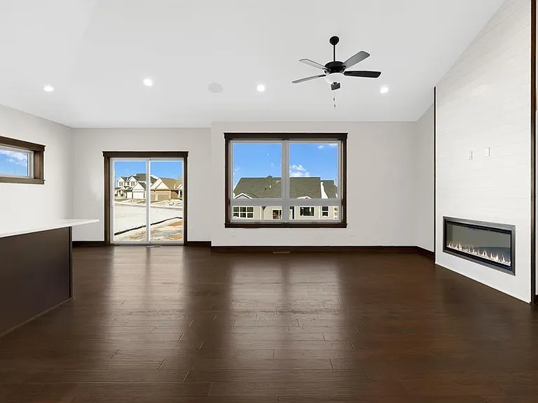 13842X Arrowhead Way — Photo 10