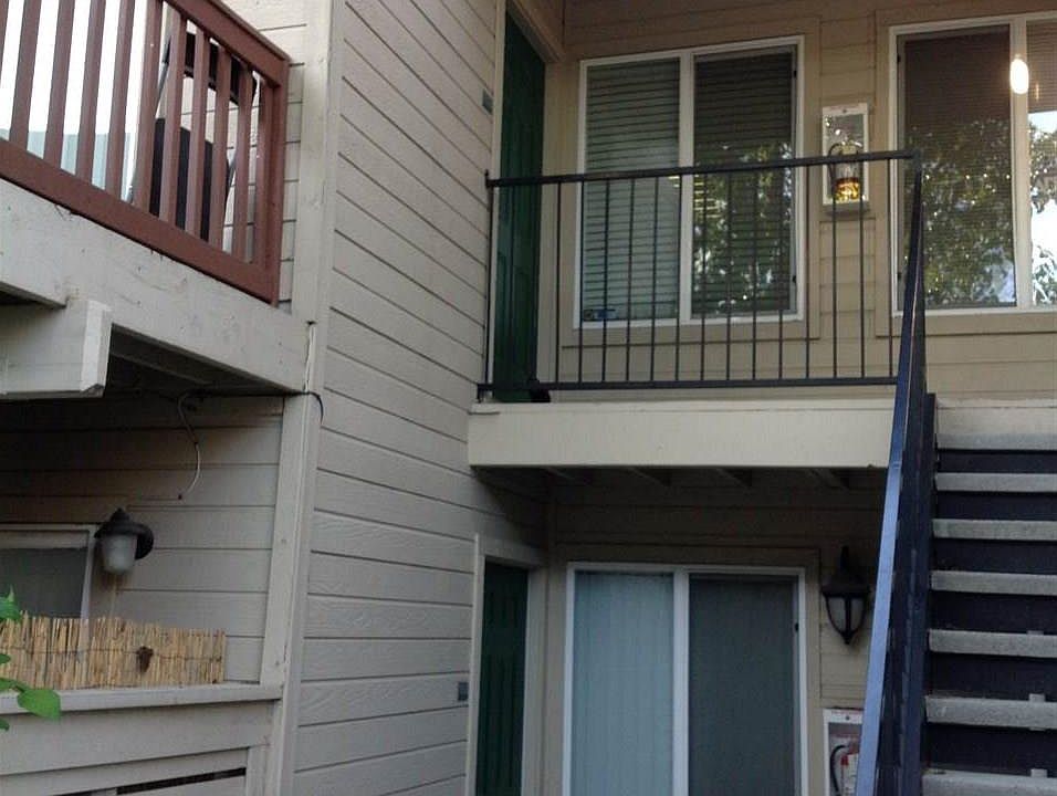 1st image of 2005 San Jose Dr Unit 233