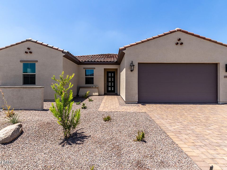 1st image of 15858 S 177TH Avenue