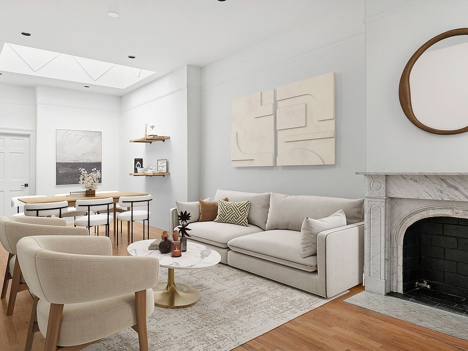 1st image of 315 Court St #2