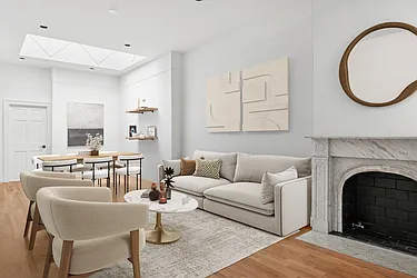 315 Court Street, #2