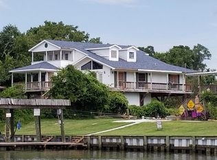 19719 Rio Villa Dr, Houston, TX 77049