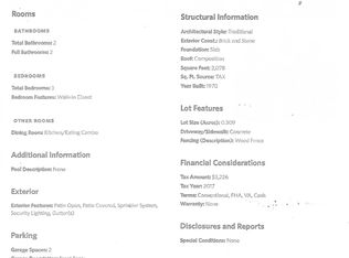 1702 Rodden Dr, Longview, TX 75604