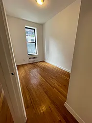 Rented by Upton Realty Group