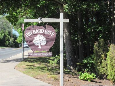 125 Smith Ave Unit 1B, Smithfield, RI, 02828