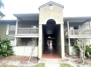 455 Wymore Rd APT 203, Altamonte Springs, FL 32714