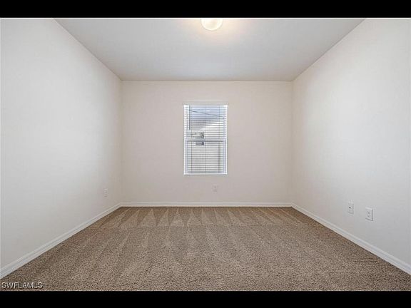 5th image of 3613 SW 6th Ave
