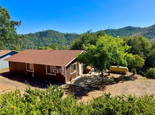 5225 Mueller Ct, Mariposa, CA 95338
