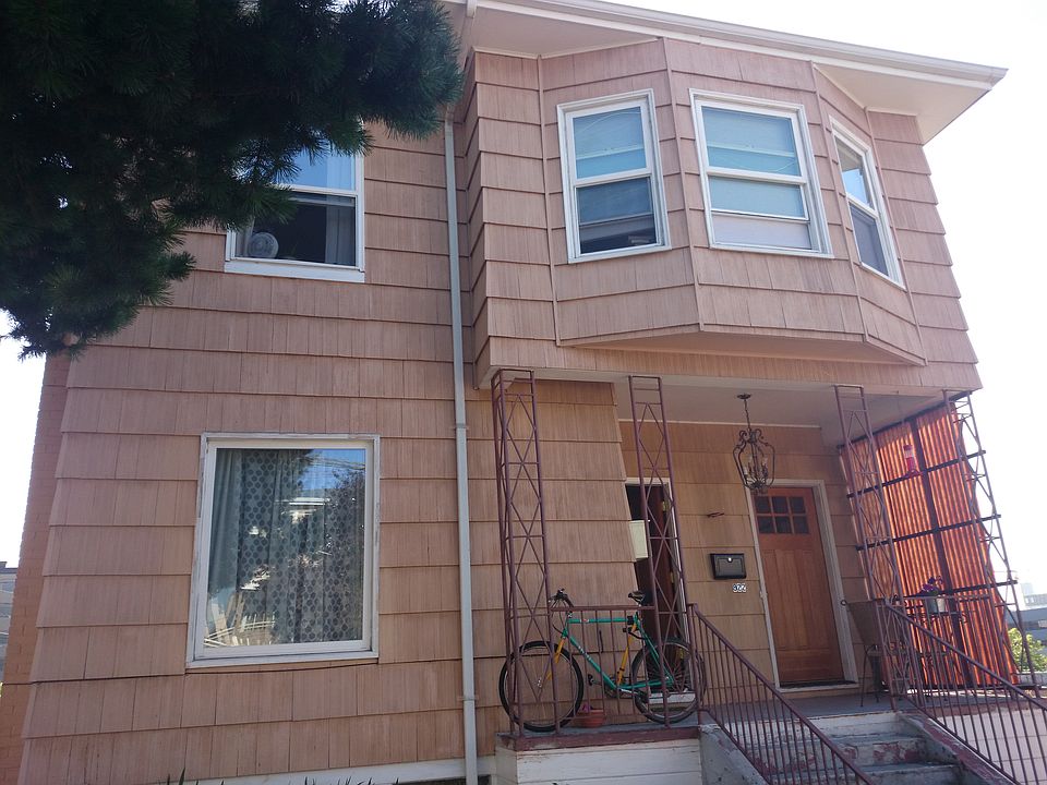 1st image of 822 1/2 6th Ave N