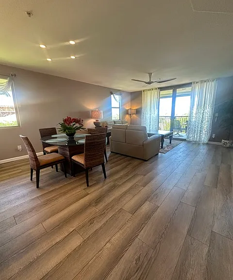 1400 Limahana Cir #D301 — Photo 10