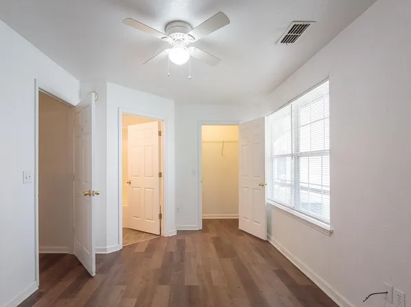 726 W Georgia St APT 1, Tallahassee, FL 32304