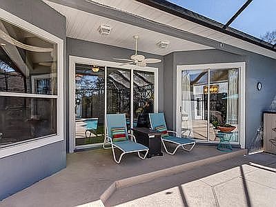 5th image of 11770 Donato Dr