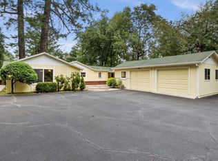 17215 Melody Ln, Los Gatos, CA 95033