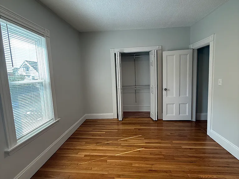 109 Magoun Ave #1 — Photo 13