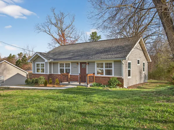 1306 Springview Dr, Chattanooga, TN 37421