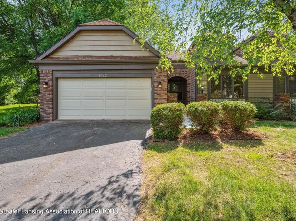 1942 Danbury W, Okemos, MI 48864
