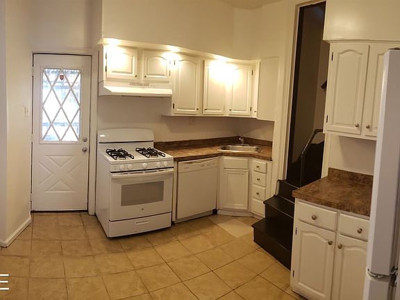 5th image of 5923 Cobbs Creek Pkwy
