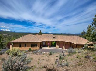 1679 NW Wild Rye Cir, Bend, OR 97703