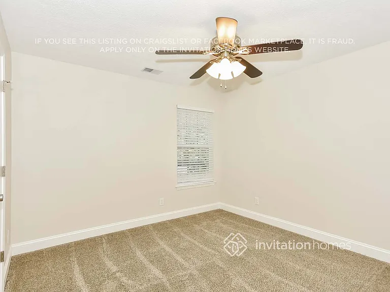 216 Dimaggio Dr — Photo 10