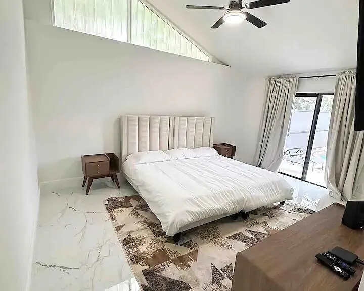 1255 Periwinkle Pl — Photo 10