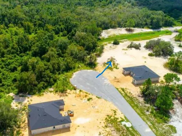 26 Trout Way Lot 9, Kissimmee, FL 34759