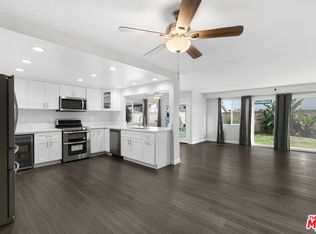 6703 Poinsettia Ct, Chino, CA 91710