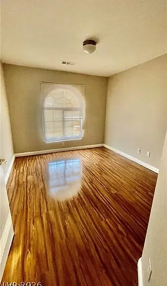 9756 Silver Pebble St — Photo 19