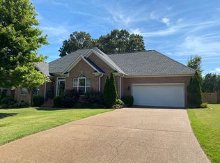40 Doe Meadow Cv, Jackson, TN 38305