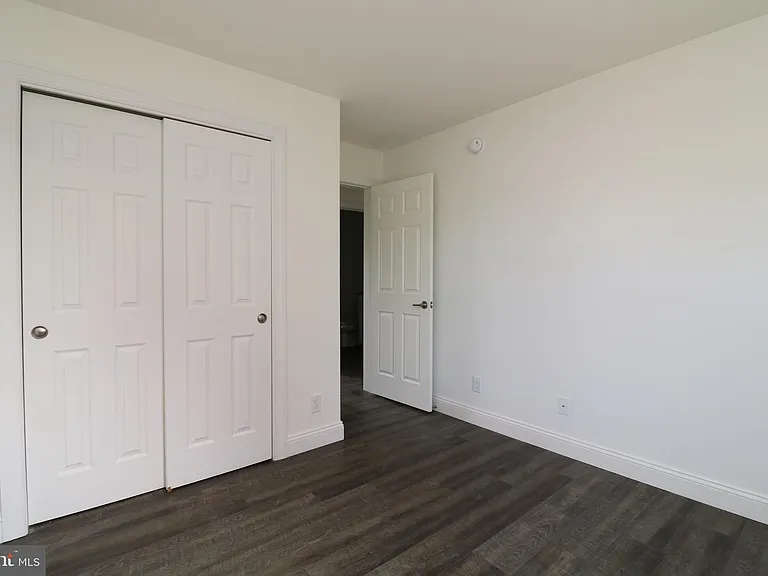 5 Welch Dr E — Photo 25