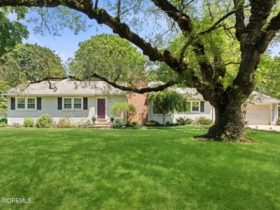 39 Girard Avenue, West Long Branch, NJ, 07764