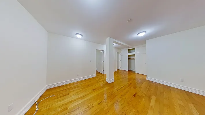 Rented by Living New York | media 4