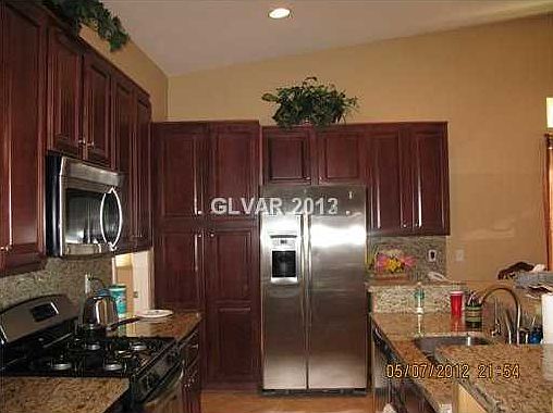 4th image of 9179 Castle Valley Ave #1