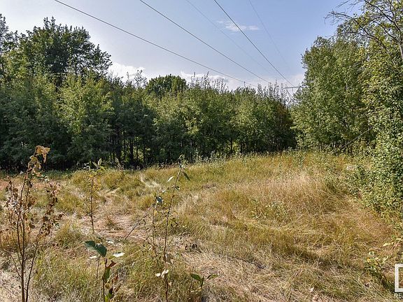 5th image of 13B Range Road 20 #53213