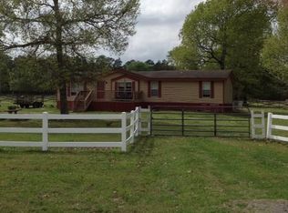 25000 Stone Ct, Montgomery, TX 77316