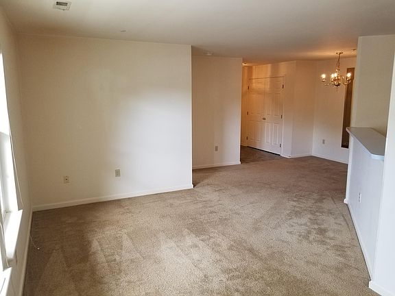 4th image of 8200 Blue Heron Dr APT 2D