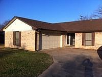 1st image of 81 Robins Nest Dr