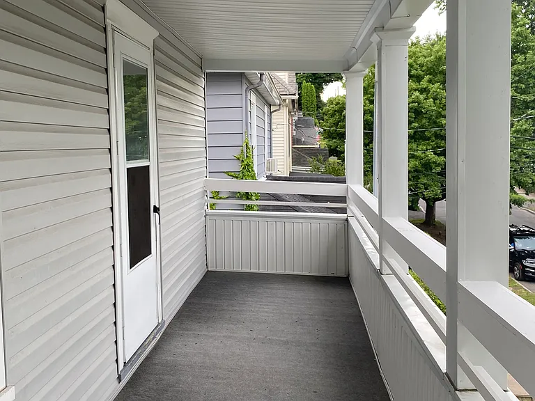 315 Tennyson Ave #315 — Photo 4