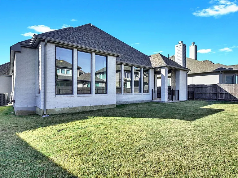 113 University Lands Dr — Photo 25