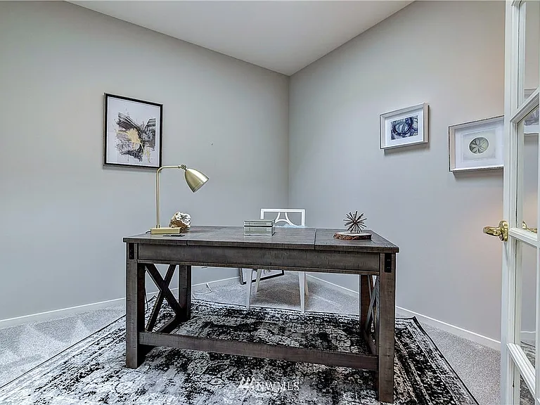 624 Kirkland Way #5 — Photo 3