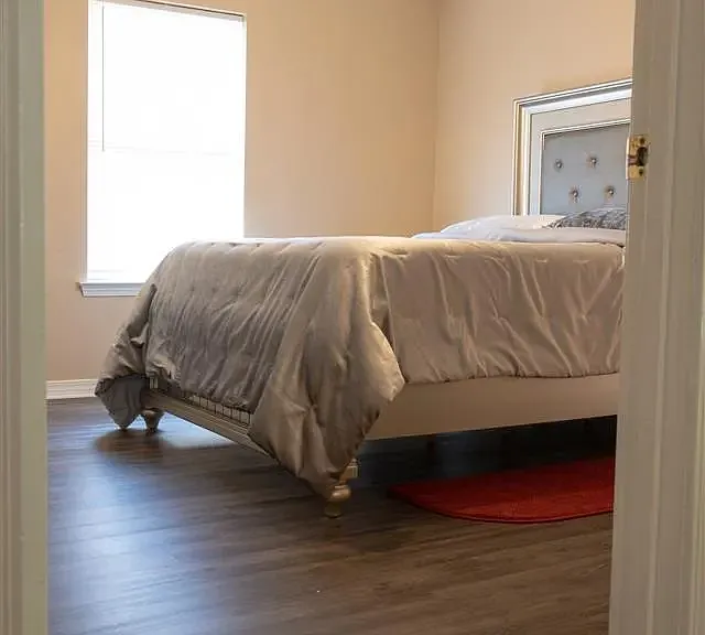 10437 Senegal Dr — Photo 19