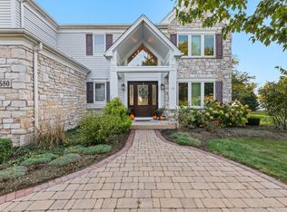 6N680 Somerset Dr, Saint Charles, IL