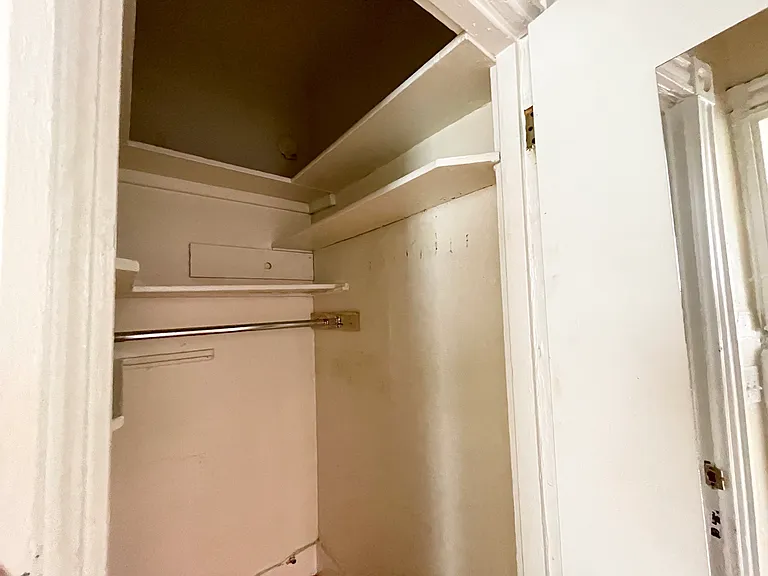 315 Huntington Ave #4 — Photo 7