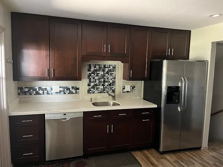 8650 E Laredo Ln — Photo 8