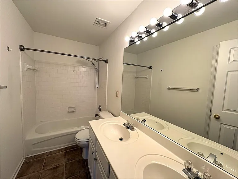195 Gaines Oak Way — Photo 20